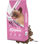 Сухой корм для кошек ALIPET 20 кг (5600760440662) - Фото 2