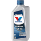 Моторное масло 5W30 синтетическое VALVOLINE SynPower ENV C1 1 л (872591)