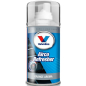 Очиститель кондиционера VALVOLINE Airco Refresher 150 мл (892334)