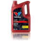 Моторное масло 5W30 синтетическое VALVOLINE MaxLife C3 5 л (881676) - Фото 2