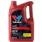 Моторное масло 5W30 синтетическое VALVOLINE MaxLife C3 5 л (881676)