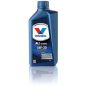 Моторное масло 5W30 синтетическое VALVOLINE All-Climate C2/C3 1 л (881924)