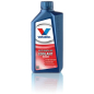 Антифриз VALVOLINE Multi-Vehicle Coolant Red Conc 1 л (887810) - Фото 2