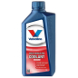 Антифриз VALVOLINE Multi-Vehicle Coolant Red Conc 1 л (887810)