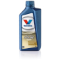 Антифриз VALVOLINE Multi-Vehicle Coolant Conc 1 л (874738) - Фото 2