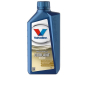 Антифриз VALVOLINE Multi-Vehicle Coolant Conc 1 л (874738)