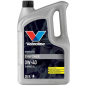 Моторное масло 0W40 синтетическое VALVOLINE SynPower 5 л (872589) - Фото 2