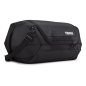 Сумка дорожная 60 л THULE Subterra Duffel черная 3204026 (TSWD360BLK)