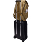 Рюкзак для ноутбука Thule Paramount Backpack 27L коричневый (PARABP3216NUTRIA) - Фото 11