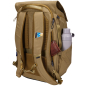 Рюкзак для ноутбука Thule Paramount Backpack 27L коричневый (PARABP3216NUTRIA) - Фото 12