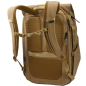 Рюкзак для ноутбука Thule Paramount Backpack 27L коричневый (PARABP3216NUTRIA) - Фото 9