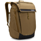 Рюкзак для ноутбука Thule Paramount Backpack 27L коричневый (PARABP3216NUTRIA) - Фото 2