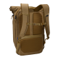 Рюкзак для ноутбука THULE Paramount Backpack 24 л коричневый 3205013 (PARABP3116NUTRIA) - Фото 2