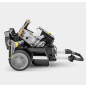 Мойка высокого давления KARCHER HD 10/21-4 S (1.286-950.0) - Фото 3