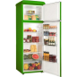 Холодильник SNAIGE FR27SM-PRDG0E - Фото 2