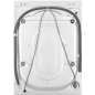 Стиральная машина ELECTROLUX SensiCare 600 EW6SN427WI - Фото 5