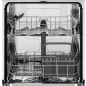 Машина посудомоечная встраиваемая ELECTROLUX EES27100L - Фото 6