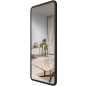 Зеркало для ванной EMZE Smartphone 450х900 (SMART.45.90.CHE)