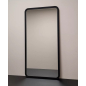 Зеркало для ванной EMZE Smartphone 450х900 (SMART.45.90.CHE) - Фото 7