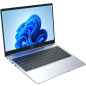 Ноутбук TECNO Megabook T1 2023 AMD 4894947004933 - Фото 3