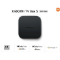 Смарт-приставка XIAOMI TV Box S 2nd Gen (PFJ4151EU) - Фото 12