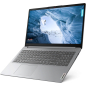 Ноутбук LENOVO IdeaPad 1 15ALC7 82R400E9RK - Фото 2