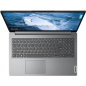 Ноутбук LENOVO IdeaPad 1 15ALC7 82R400E9RK - Фото 4