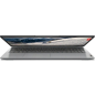 Ноутбук LENOVO IdeaPad 1 15ALC7 82R400E9RK - Фото 5