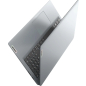 Ноутбук LENOVO IdeaPad 1 15ALC7 82R400E9RK - Фото 6