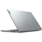 Ноутбук LENOVO IdeaPad 1 15ALC7 82R400E9RK - Фото 7