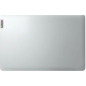 Ноутбук LENOVO IdeaPad 1 15ALC7 82R400E9RK - Фото 8