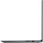 Ноутбук LENOVO IdeaPad 1 15ALC7 82R400E9RK - Фото 10