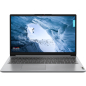 Ноутбук LENOVO IdeaPad 1 15ALC7 82R400E6RK