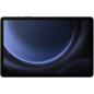 Планшет SAMSUNG Galaxy Tab S9 FE Wifi 8GB/256GB Graphite (SM-X510NZAECAU) - Фото 2