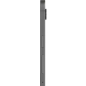 Планшет SAMSUNG Galaxy Tab S9 FE Wifi 8GB/256GB Graphite (SM-X510NZAECAU) - Фото 13