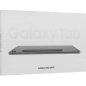Планшет SAMSUNG Galaxy Tab S9 FE Wifi 8GB/256GB Graphite (SM-X510NZAECAU) - Фото 20