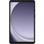 Планшет SAMSUNG Galaxy Tab A9 Wifi 4GB/64GB Graphite (SM-X110NZAACAU) - Фото 2