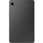 Планшет SAMSUNG Galaxy Tab A9 Wifi 4GB/64GB Graphite (SM-X110NZAACAU) - Фото 5