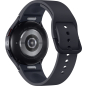 Умные часы SAMSUNG Galaxy Watch6 44mm Black (SM-R940NZKACIS) - Фото 3