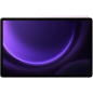 Планшет SAMSUNG Galaxy Tab S9 FE+ 5G 8GB/128GB Lavender (SM-X616BLIACAU) - Фото 3