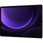 Планшет SAMSUNG Galaxy Tab S9 FE+ 5G 8GB/128GB Lavender (SM-X616BLIACAU) - Фото 7