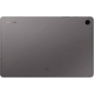 Планшет SAMSUNG Galaxy Tab S9 FE 5G 8GB/256GB Graphite (SM-X516BZAECAU) - Фото 6