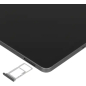 Планшет SAMSUNG Galaxy Tab S9 FE 5G 8GB/256GB Graphite (SM-X516BZAECAU) - Фото 18