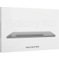 Планшет SAMSUNG Galaxy Tab S9 FE 5G 8GB/256GB Graphite (SM-X516BZAECAU) - Фото 20
