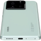 Смартфон XIAOMI 13T Pro 12GB/512GB Meadow Green (23078PND5G) - Фото 14