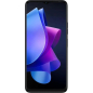 Смартфон TECNO SPARK 10С 4GB/128GB Meta Black - Фото 2