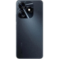 Смартфон TECNO SPARK 10С 4GB/128GB Meta Black - Фото 3