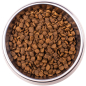 Сухой корм для кошек MONGE Vet Urinary Oxalate 1,5 кг (70081610) - Фото 2