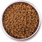 Сухой корм для кошек MONGE VetSolution Dermatosis 0,4 кг (70081542) - Фото 5
