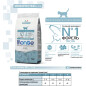 Сухой корм для котят MONGE Speciality Monoprotein Kitten форель 0,4 кг (70005470) - Фото 6